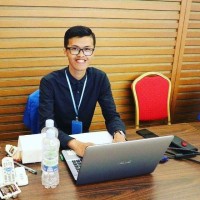 Herwanda Prasetyo Pamungkas