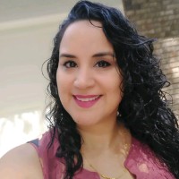 Jacqueline B.