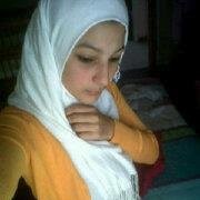 Aneequah Moerat