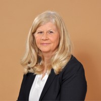 Silke Peitsch