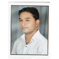 Alok Kumar