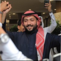 Ahmad Shaker