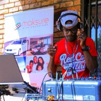 fallon Dj firespitter sankulan