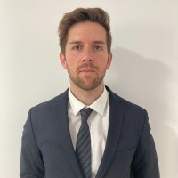 ruben casado saiz
