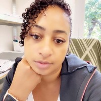 Prisca HOLSTEING