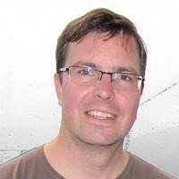 Helmut Grillnberger