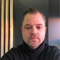 Bart Cremers