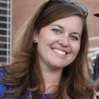 Mindy Hill