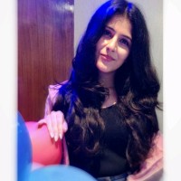 Anchal Bakshi