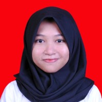 Kirana Goci