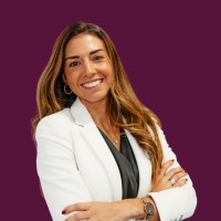 Joana Pedro