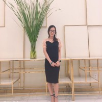 Vân Nguyễn