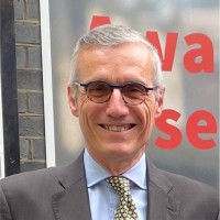 Guy Masters