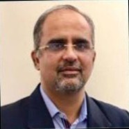 Rajesh Kulkarni