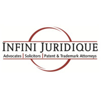 INFINI JURIDIQUE