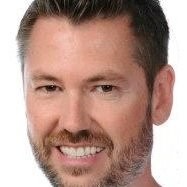 Dylan Jones