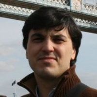 João Marques