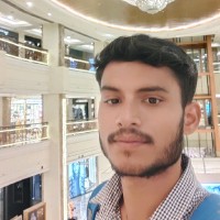 Huzoor Akhtar