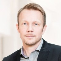 Tuomas Niemi