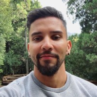 Alex Ricciulli