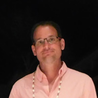 Rob Riedel