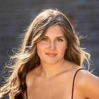 Samantha Coyle