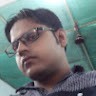 Rupesh kumar rohan