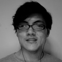 Shiaw Uen Tan