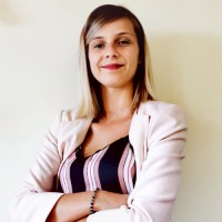 Anaïs Moulin