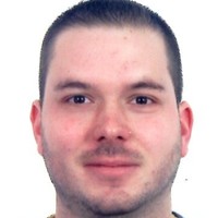 Olivier MARZELLEAU
