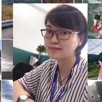 杨玉兰
