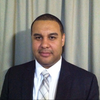 Miguel Oquendo