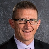 Todd Van Erp