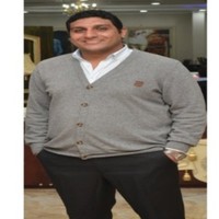 Karim Nabil
