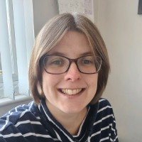 Pippa Winwood