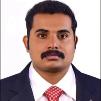 Arun Kumar