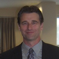 Guy Dubeau