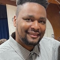 Sean Massey