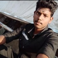 Rajesh S