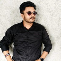 Akash Verma
