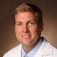 Kevin O'Neill, Md