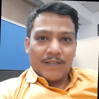 Shivaji Dalvi