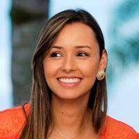 Cecilia Ramos