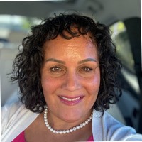 Tamara Tripp Bayne