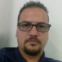 Ernesto Montiel