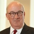 Paul M. Pohl (Mickey)