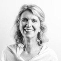 Blandine De Rugy
