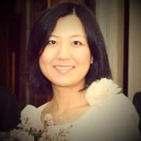 Lei Qiao