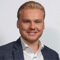 Daan Offermans ❗️