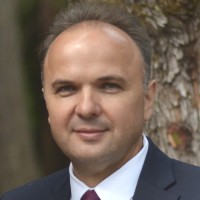 Vasiliy Kostyukevich